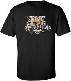 Ohio Bobcats Big Logo T-Shirt