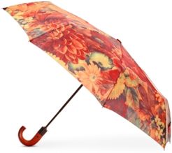 Magliano Umbrella