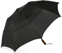 WindPro Jumbo Folding Umbrella