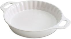 Ceramic 9" Pie Dish