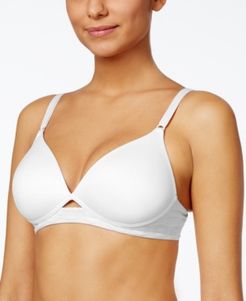 Cloud 9 Contour Lift Bra 1869