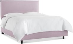 Henwood French Seam Bed - Twin