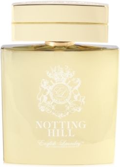 Notting Hill Men's Eau de Parfum, 3.4 oz