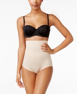 Extra Firm Tummy-Control Flex Fit High-Waist Brief 2905