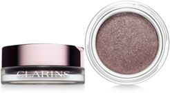 Ombre Iridescent Cream-to-Powder Eye Shadow