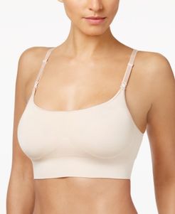 Easy Does It Bralette RM0911A