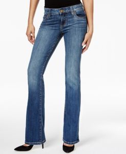 Natalie Bootcut Jeans