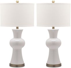 Set of 2 Lola Table Lamps