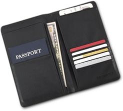 Travel Wallet