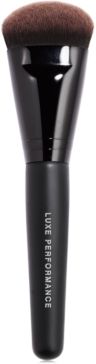 Luxe Performance Brush