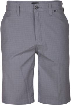 Turner Walk 10.5" Shorts