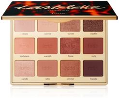 Tartelette Toasted Eyeshadow Palette