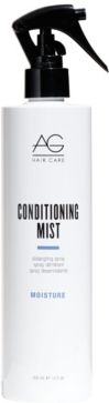 Moisture Conditioning Mist, 12-oz, from Purebeauty Salon & Spa
