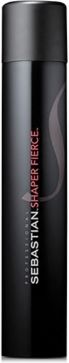 Shaper Fierce, 10.6-oz, from Purebeauty Salon & Spa