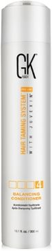 GKHair Balancing Conditioner, 10-oz, from Purebeauty Salon & Spa