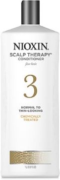 System 3 Scalp Therapy, 33.8-oz, from Purebeauty Salon & Spa