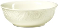 Dinnerware, English Countryside Cereal Bowl
