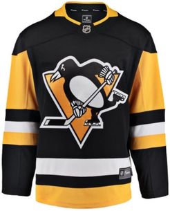 Pittsburgh Penguins Breakaway Jersey