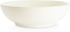 Dinnerware, Colorwave White Cereal Bowl