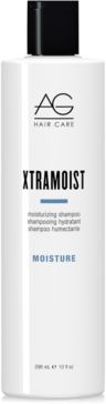 Xtramoist Moisturizing Shampoo, 10-oz, from Purebeauty Salon & Spa