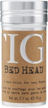 Bed Head Hair Stick, 2.7-oz, from Purebeauty Salon & Spa