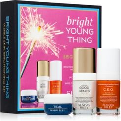 3-Pc. Bright Young Thing Set