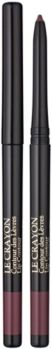 Le Crayon Contouring Lip Crayon, 0.01 oz