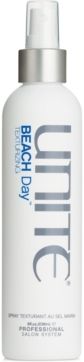 Beach Day Texturizing Spray, 8-oz, from Purebeauty Salon & Spa