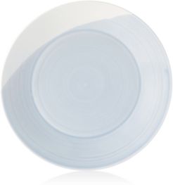 Dinnerware, 1815 Blue Dinner Plate