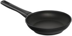 Zwilling J.a. Henckels Madura Plus Aluminum Non-Stick 8" Fry Pan