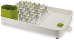 Expandable Dish Rack