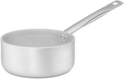 Professionale 3-Qt. Aluminum Saucepan