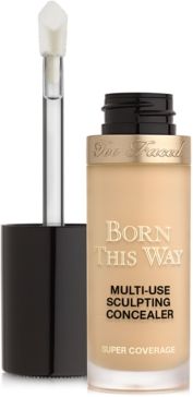 Born This Way Super Coverage Multi-Use Sculpting Concealer