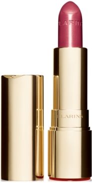 Joli Rouge Brilliant Lipstick, 0.1 oz.