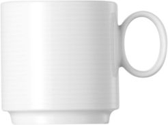 Thomas by Rosenthal Loft Stackable After Dinner Cup