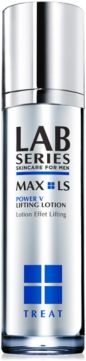 Max Ls Power V Lifting Lotion, 1.7-oz.