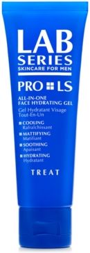 Pro Ls All-In-One Face Hydrating Gel, 2.5-oz.