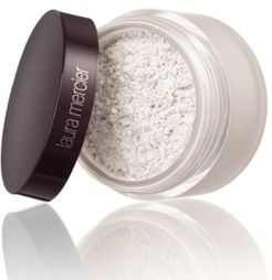 Secret Brightening Powder for Under Eyes