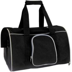 16" Premium Pet Carrier Bag