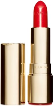 Joli Rouge Lipstick, 0.1 oz.