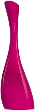 Amour Eau de Parfum, 100 ml