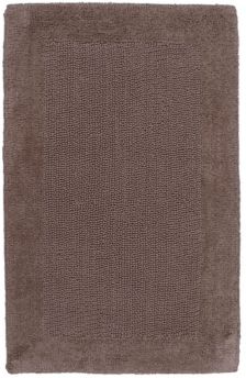 Bella Napoli 24x40 Cotton Bath Rug Bedding