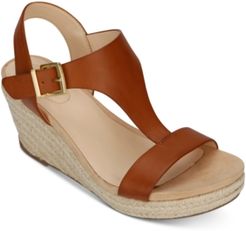 Card Wedges Women's Shoes