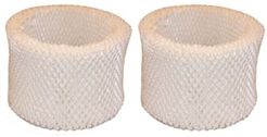 Spt Replacement Wick Filter for SU9210 pack of 2