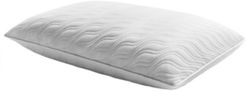 Tempur-Adapt ProLo Pillow, King