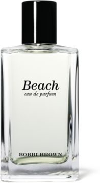 Beach Eau de Parfum, 1.7 oz