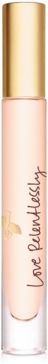 Love Relentlessly Rollerball, 0.34-oz