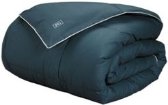 All Season Down Alternative King/Cal King Comforter