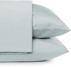 Elite Tencel Duvet Set Bedding