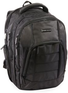 200 Laptop Backpack